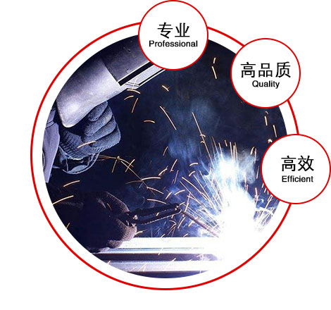 定制 高質保量、定制生產