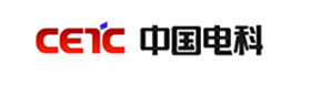 中國電科